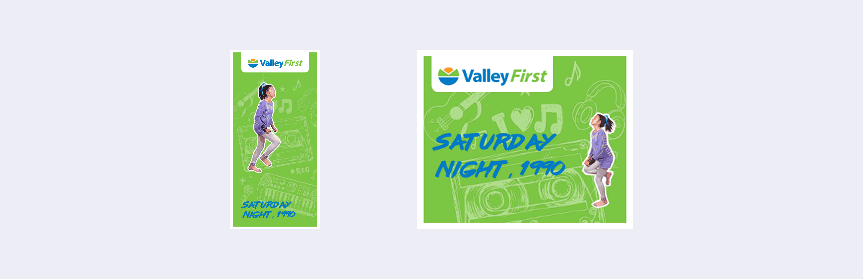 First West Credit Union eclipse360 Advertising and Digital