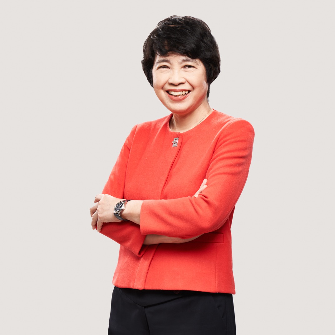 Leadership Eclipsebio