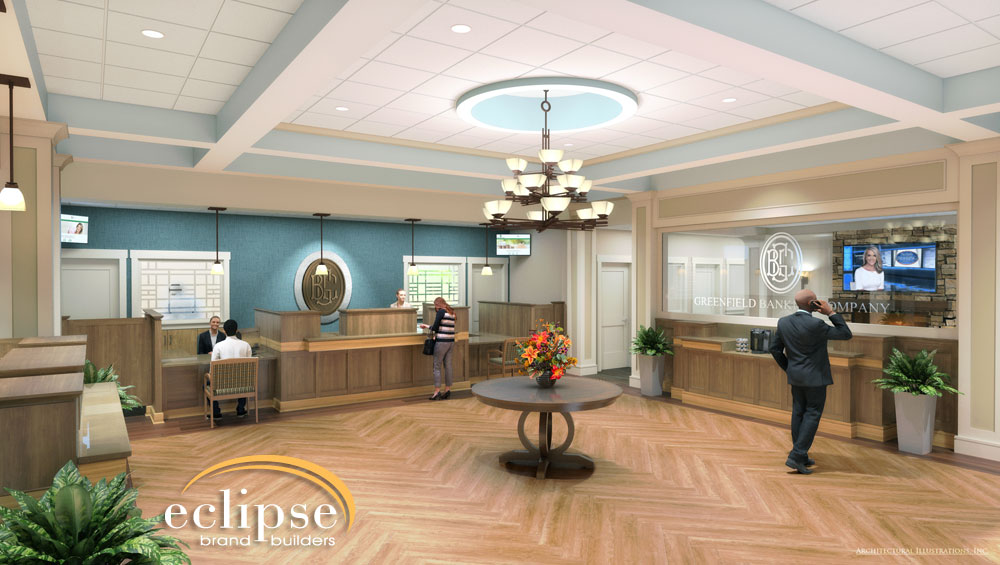 Eclipse Brand Builders 03.21.2019 Greenfield Banking Company