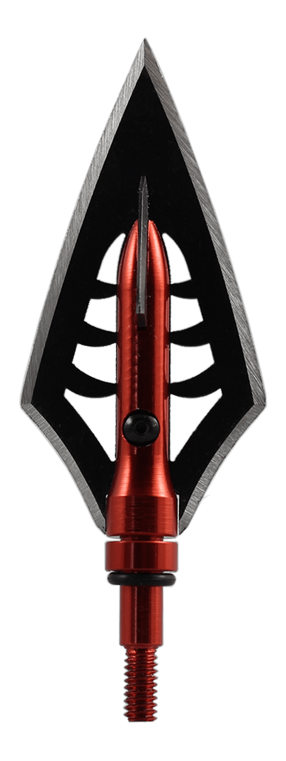 eclipse150hex Eclipse Broadheads