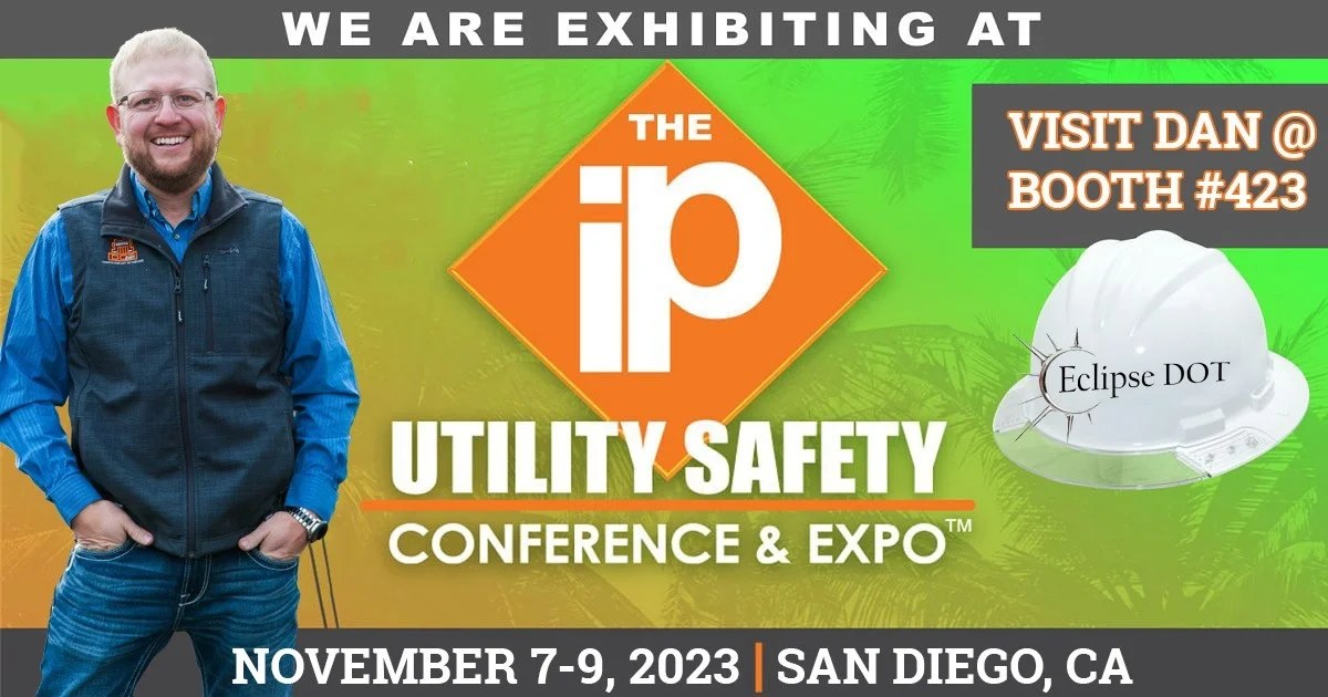 Safety Excellence at the IP Utility Safety Conference