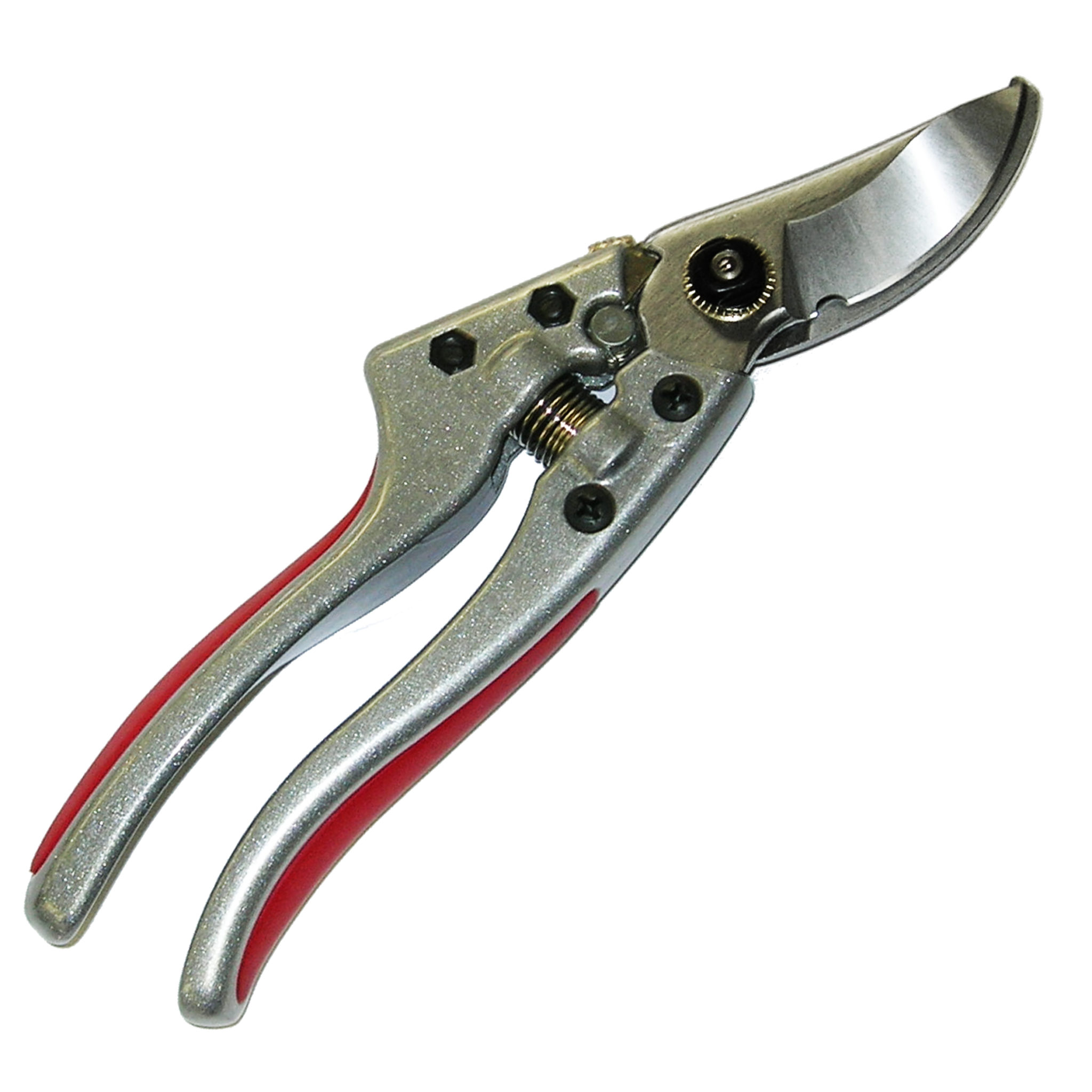 Barnel B808 Precision bypass pruning secateurs Eclipse Enterprises
