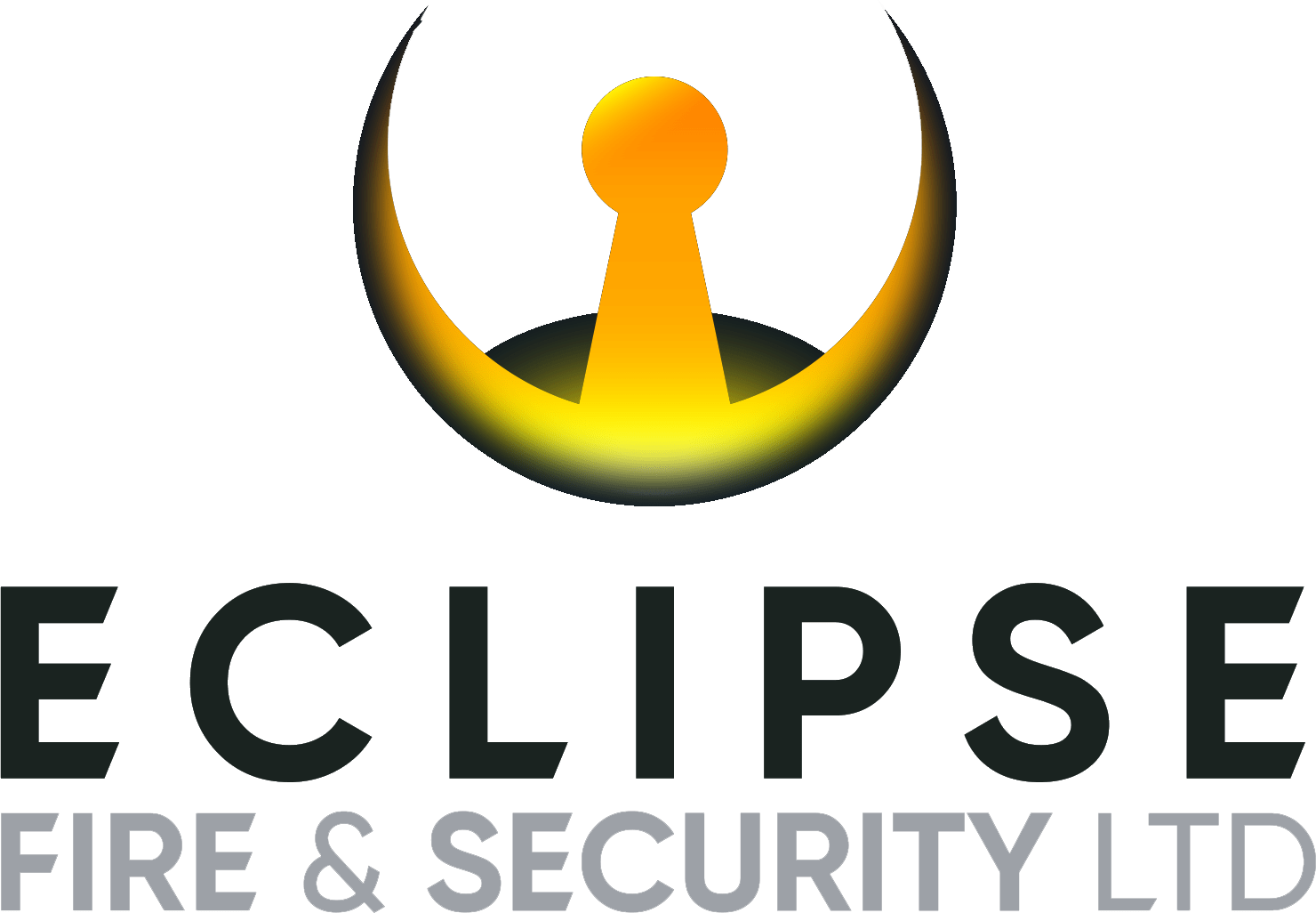 Eclipse Route Operations Llc Cecily Phyllys