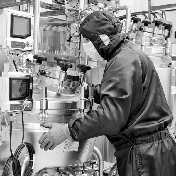 Medical Devices ECLIPSE FZE