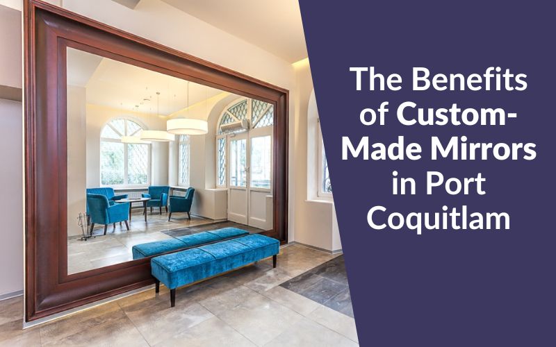 Custom Mirrors Archives Eclipse Glass