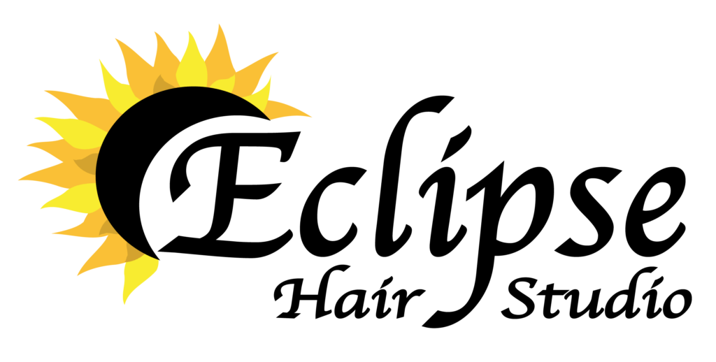 to the Newly Designed Eclipse Hair Studio Website! Eclipse