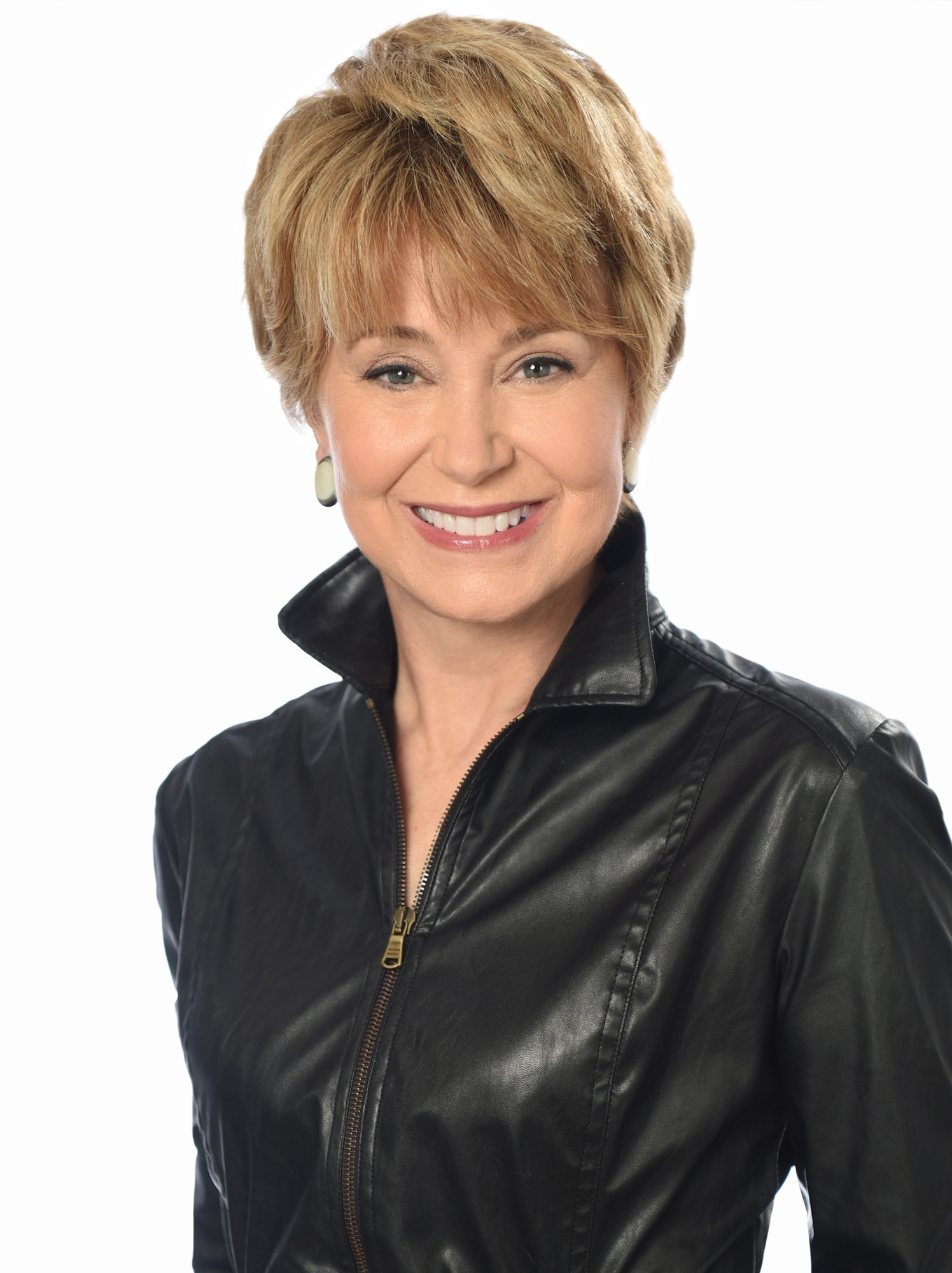 Jane Pauley 2025 Diane Florida