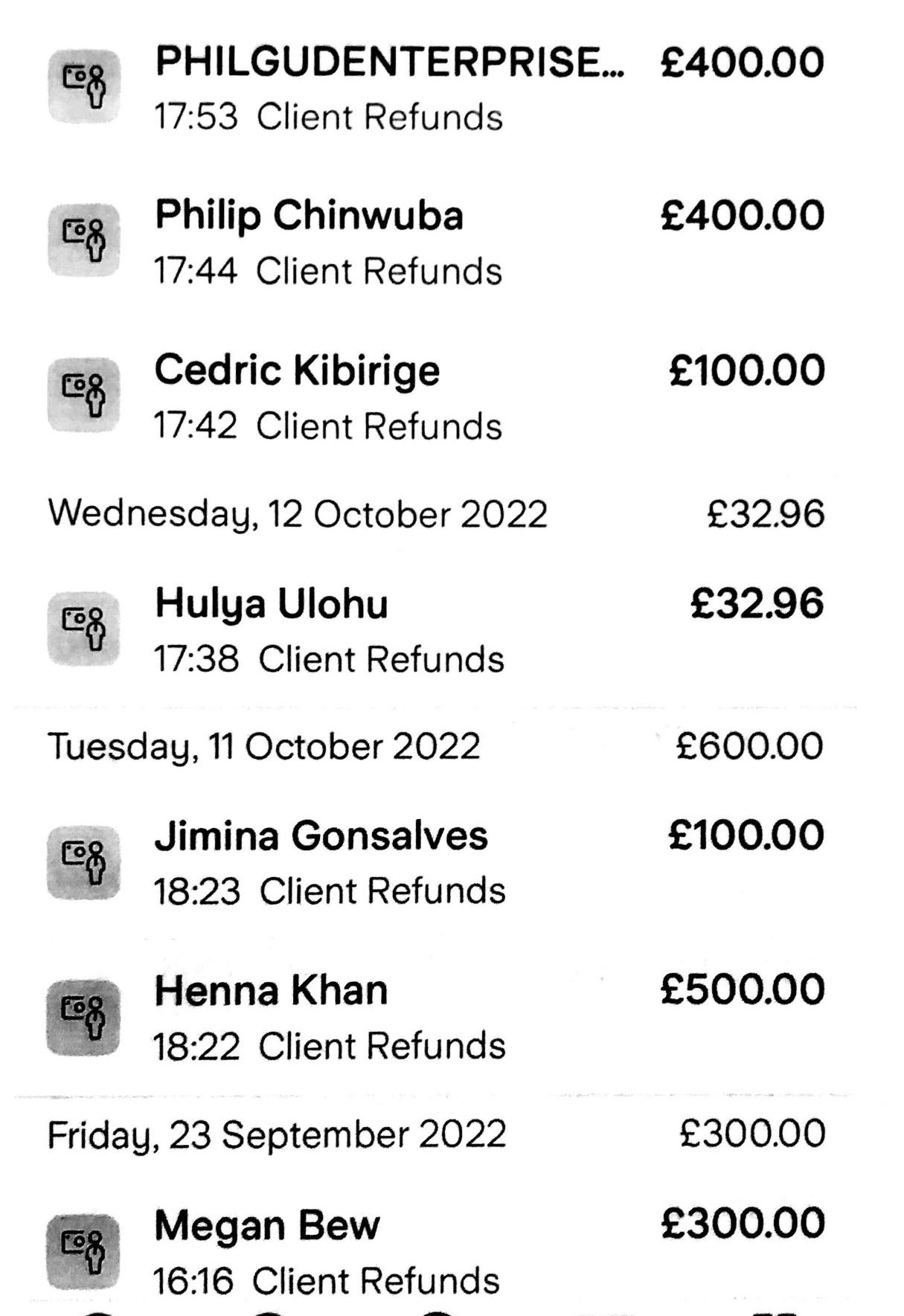 | Eclipse - Model Management