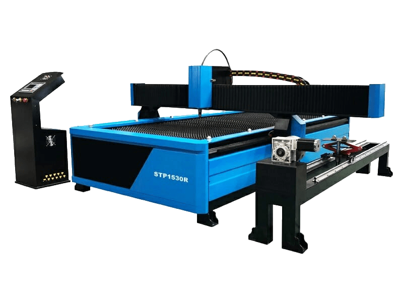 Eclipse Plasma Cutting Plasma Arc Cutting