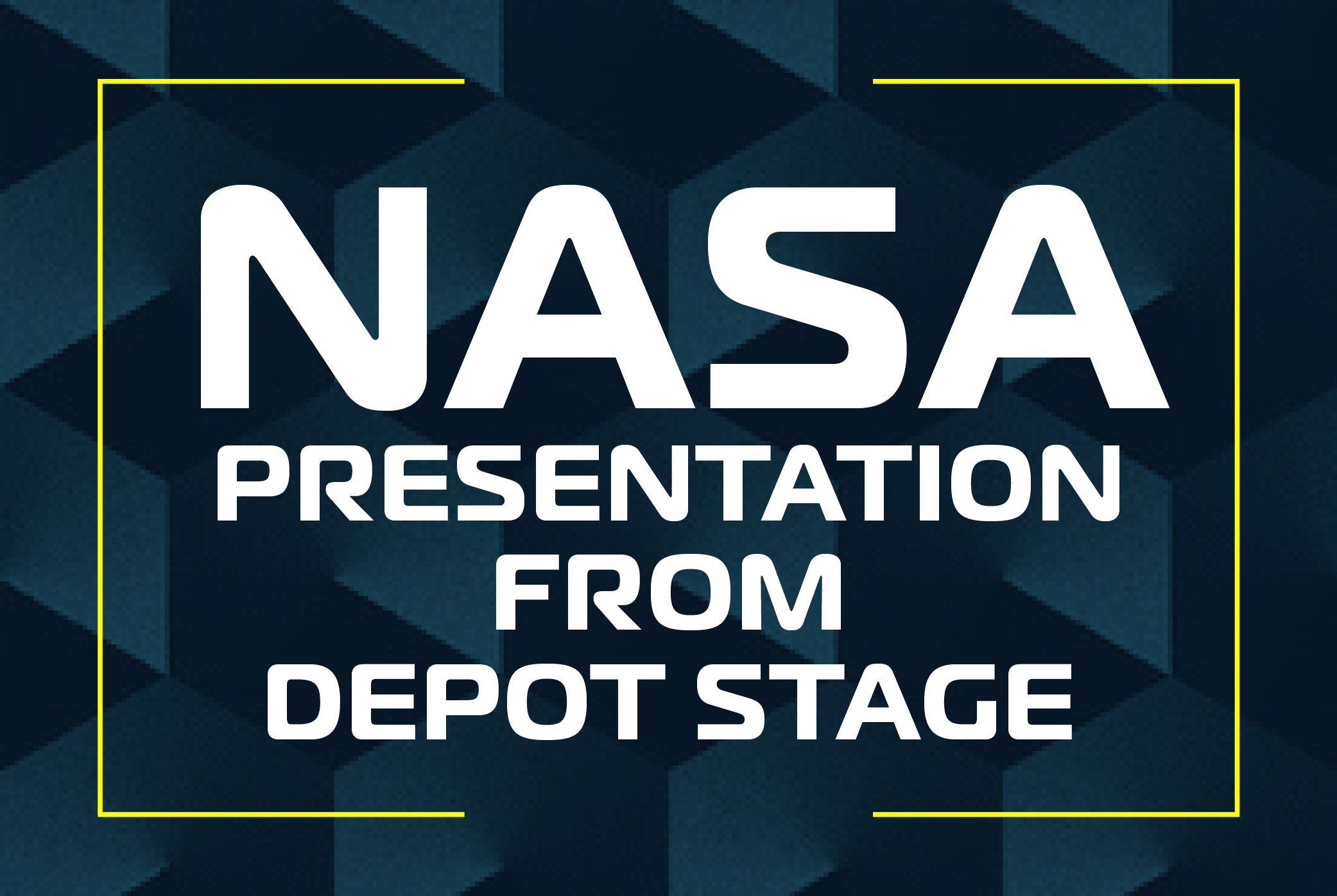 Eclipse Russellville April 6th Eclipse Russellville