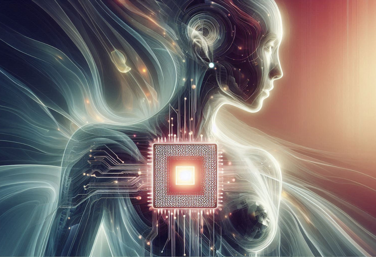 https://eclipsevcprod.wpengine.com/wp-content/uploads/2026/01/Press-2-2.jpg