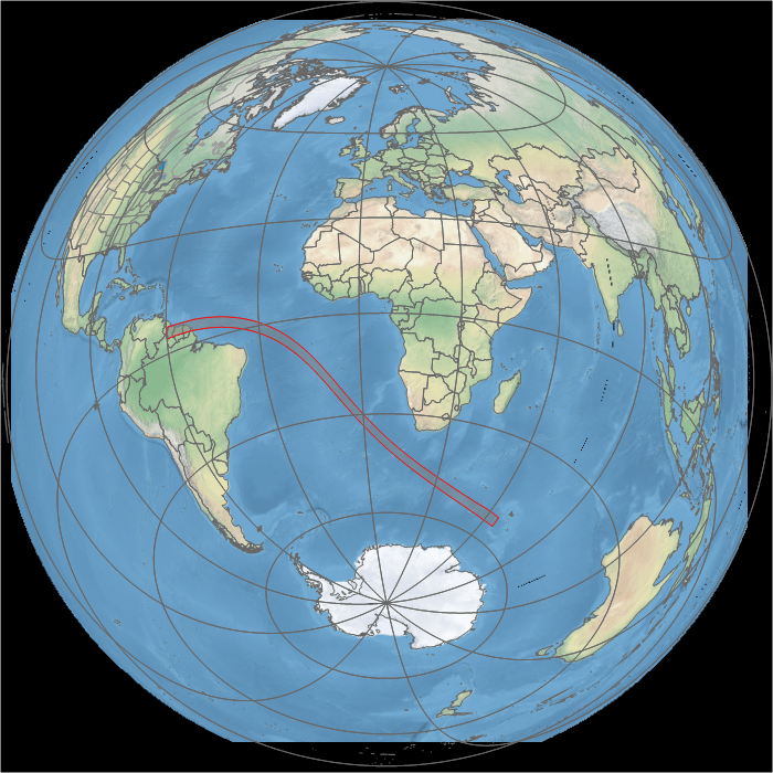 Celestial Events In September 2023 2006ase Eclipsophile