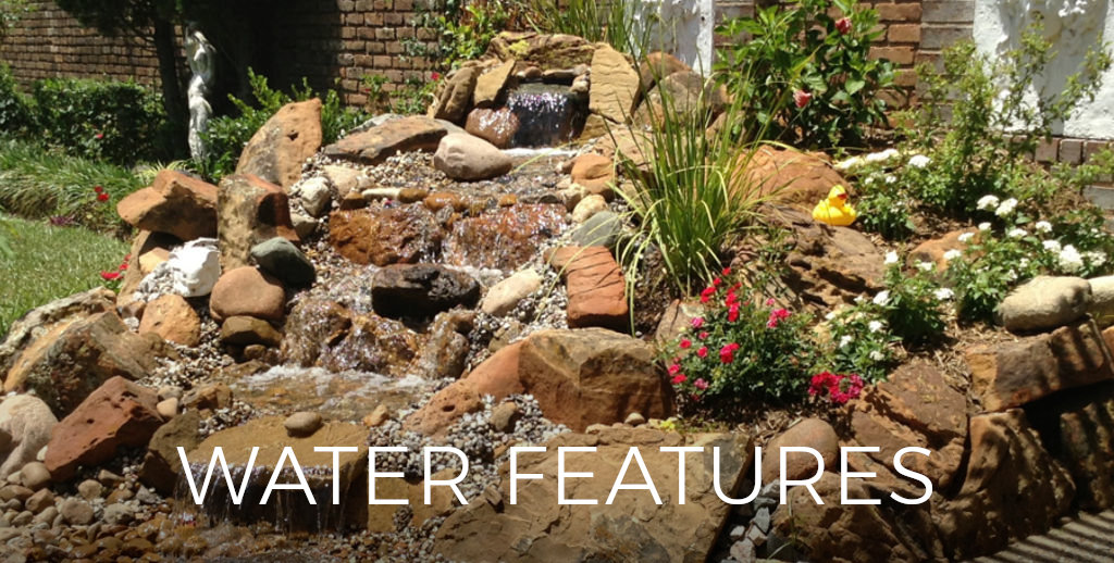 Earth Creations Landscaping Galveston, TX Landscaping