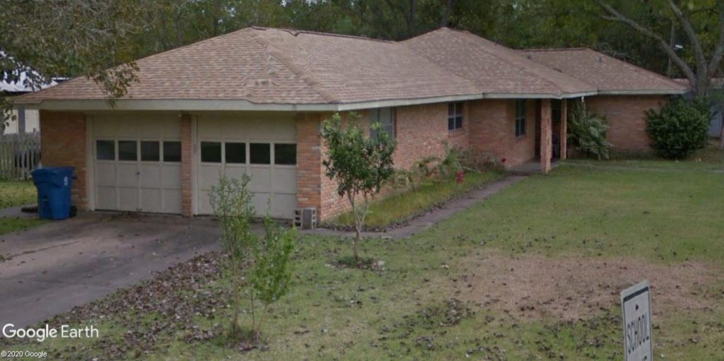 Earth Creations Landscaping Galveston, TX Landscaping