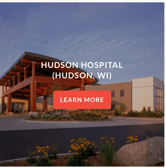 Feng Shui (Integrative Space Consultation) by Carole J. Hyder Hudson Hospital Project, Hudson