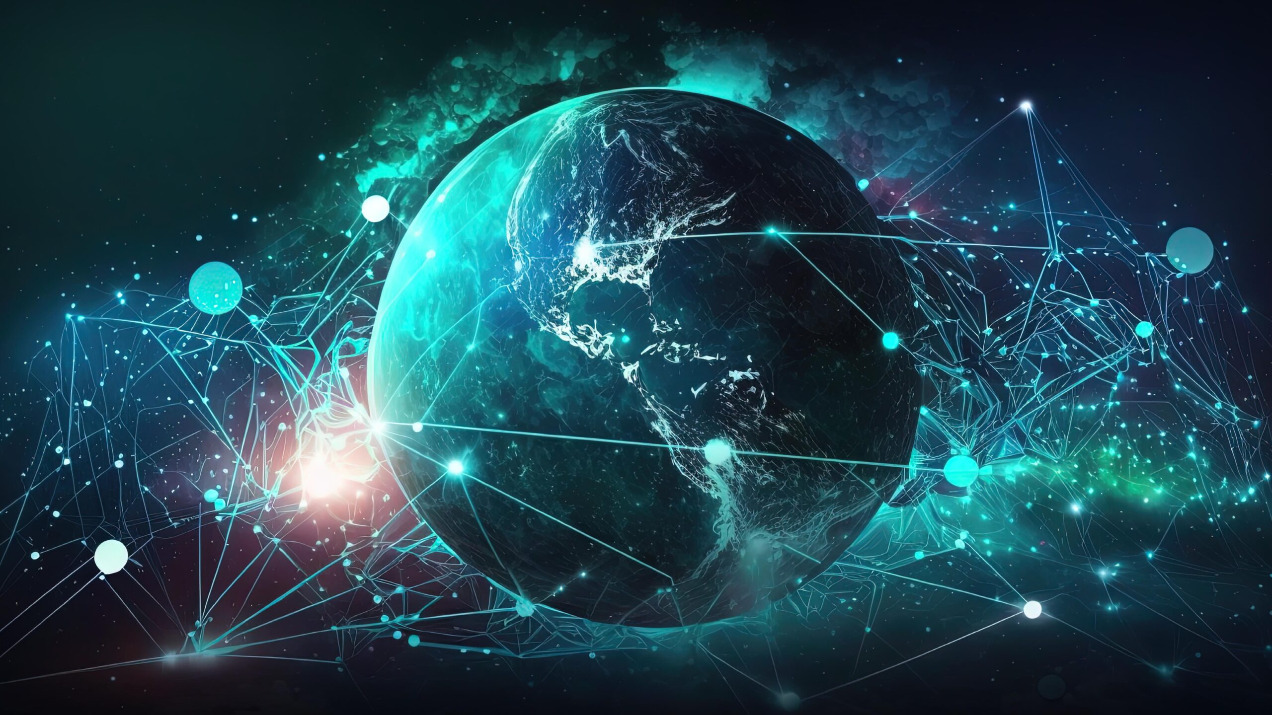 Business Benefits of RealTime Data Streaming Eclypses Inc.