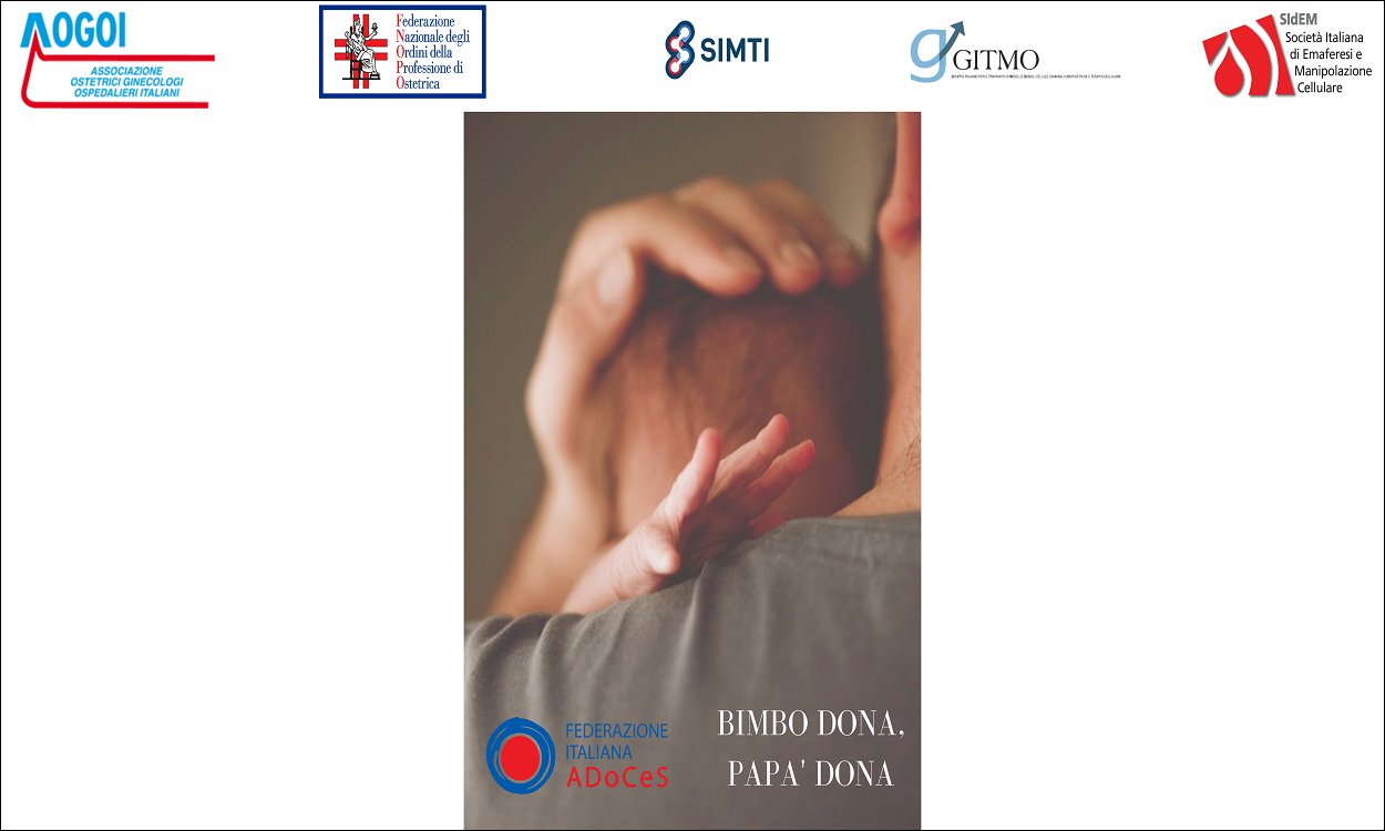 Ecm Aogoi - Piattaforma Di Formazione Dell'associazione Ostetrici Ginecologi Ospedalieri Italiani 750_x_1250_jpg