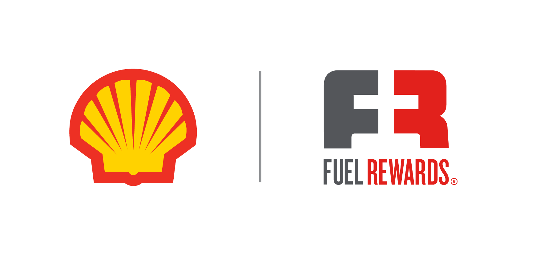 Gas Discounts from Shell Fuel Fuel Rewards Loyalty Program