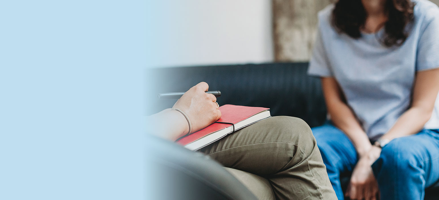 East Central MS Health Care Sebastopol, MS