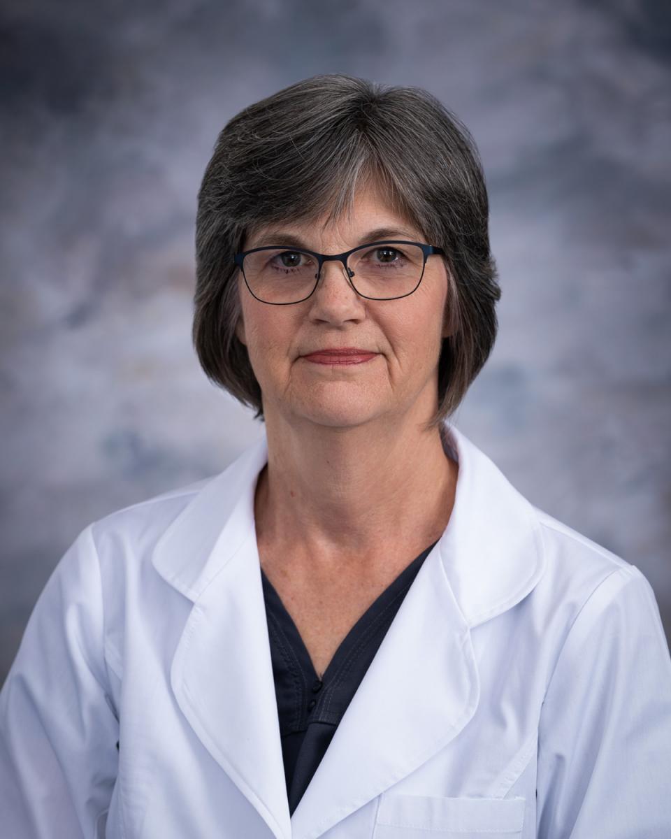 Providers East Central MS Health Care