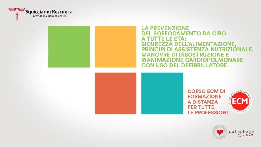 Corso Ecm Di Formazione A Distanza Per Tutte Le Professioni - Ecminfad.training 576_x_1024_jpg