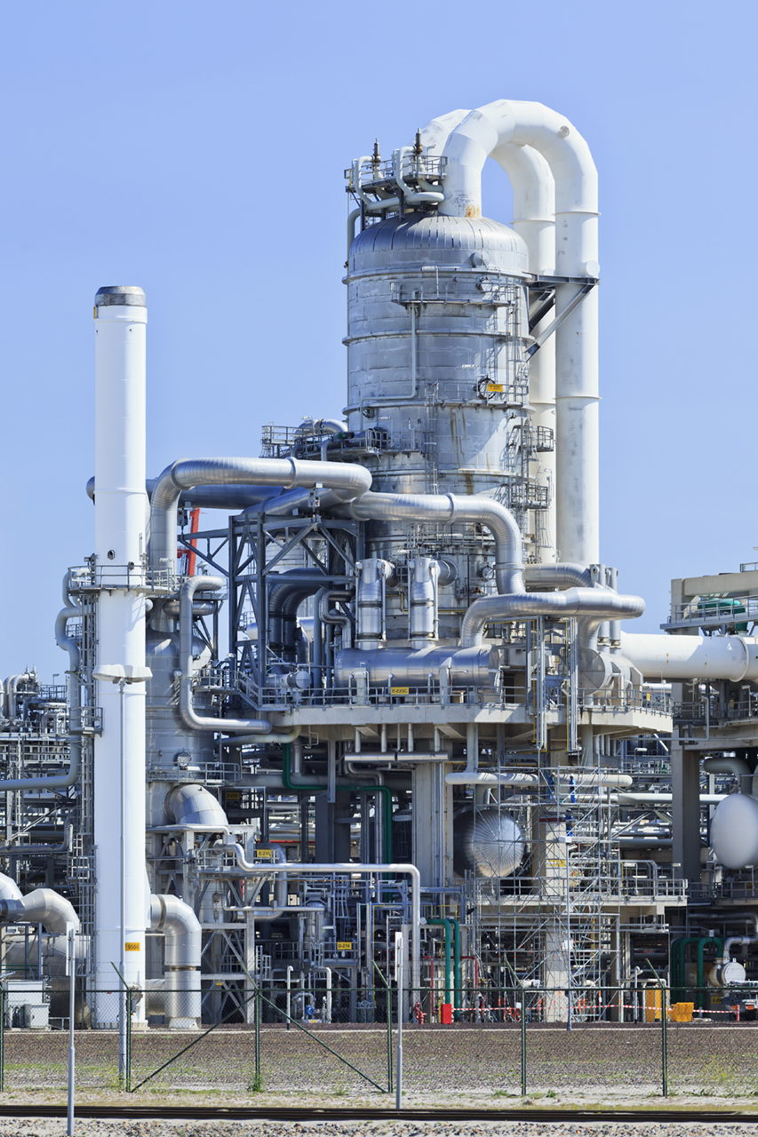Elessent Clean Technologies ECM