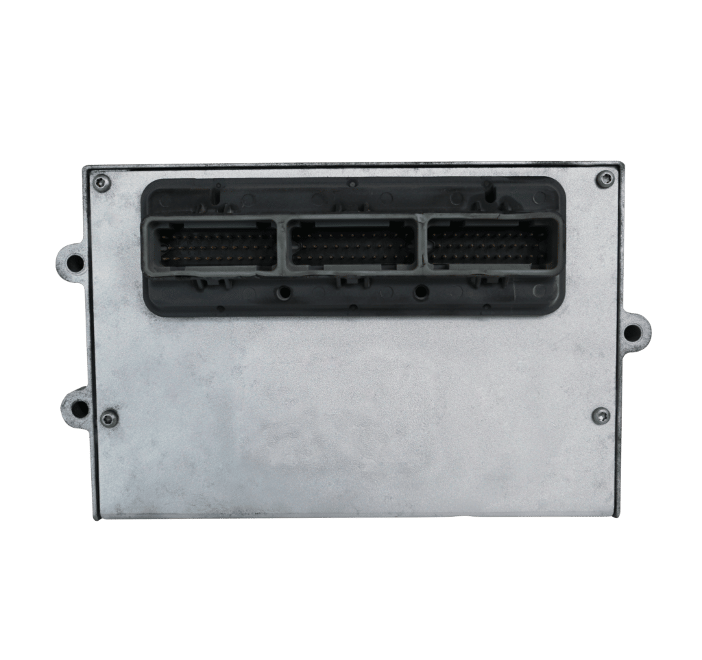 REBUILT ECM for 2008 Dodge RAM 1500 / 2500 / 3500 5.7L 05150282 MAKS