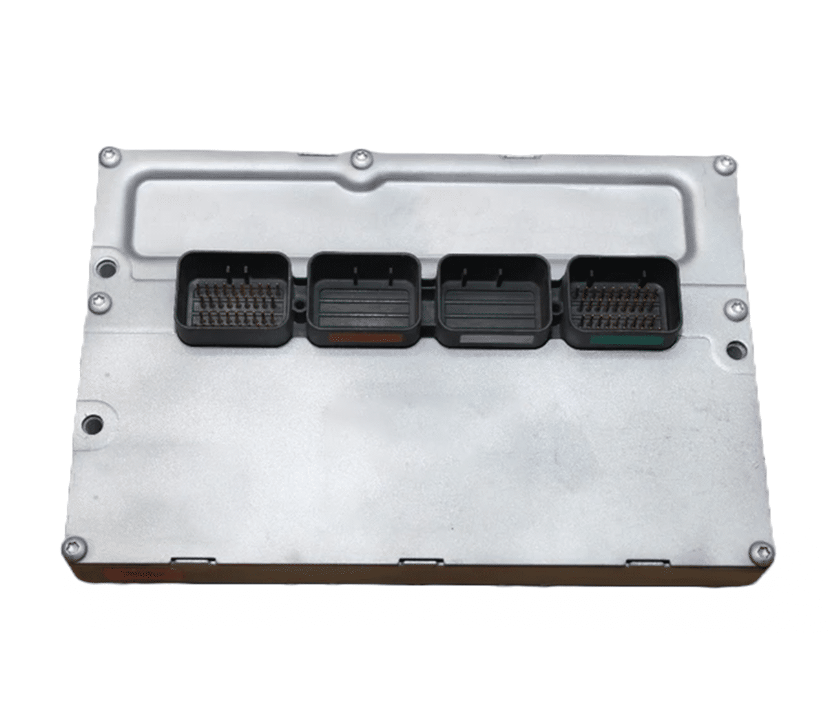 05187276 ECM PCM 2007 2008 Dodge RAM 1500 / 2500 / 3500 Mak’s ECM