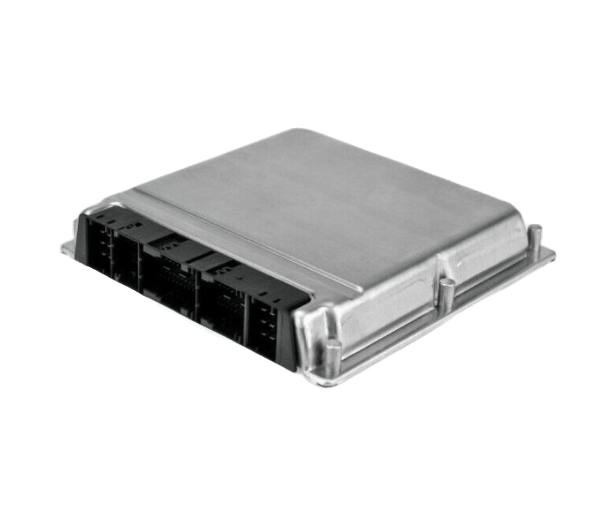 027422 ECM PCM 2004 Chrysler Crossfire Mak’s ECM