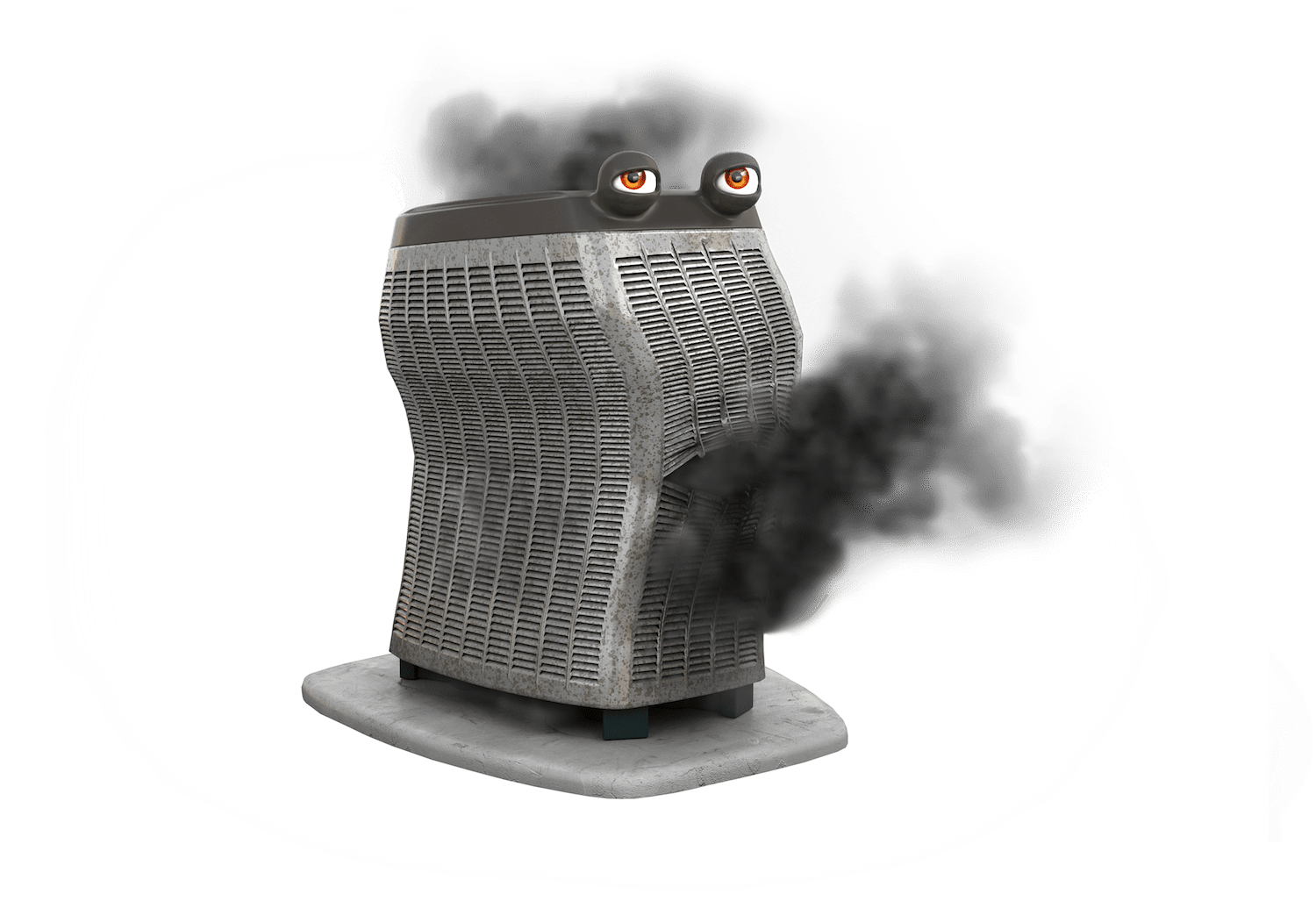 ECM Air Conditioning Boynton Beach, AC Repair, AC Service