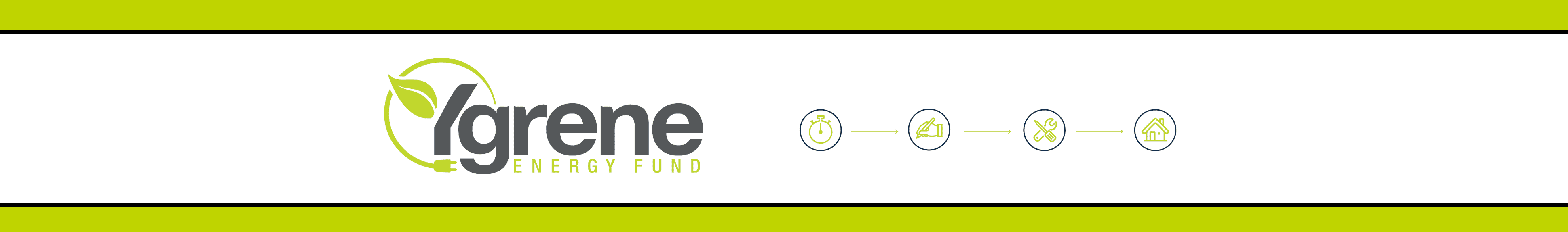 Ygrene Financing ECM Air Conditioning