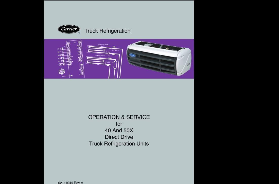 Cummins ISX15 CM2250 (201012) Fault Code 553 PID 157 SPN 157 FMI