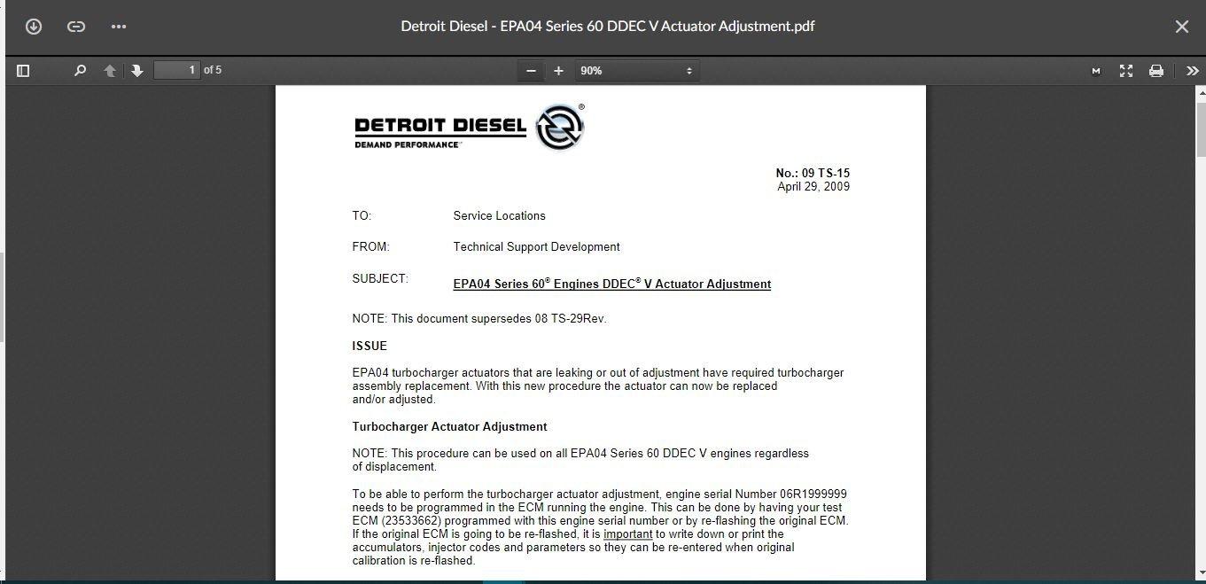 Cummins ISB4.5 CM2150 Fault Code: 3697 PID: SID 254 SPN: 630 FMI: 12