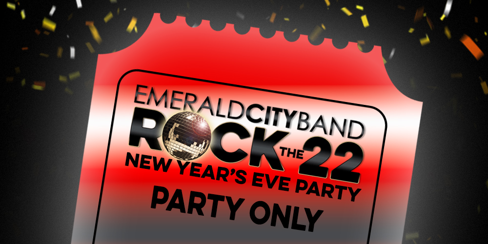 Dallas 2023 Mlk Events 2023 Tickets Emerald City New Years Eve Party Dallas TX