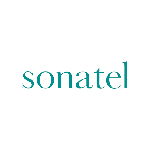 Eco Afrique RH Dakar Recrutement Afrique, Sénégal, Dakar