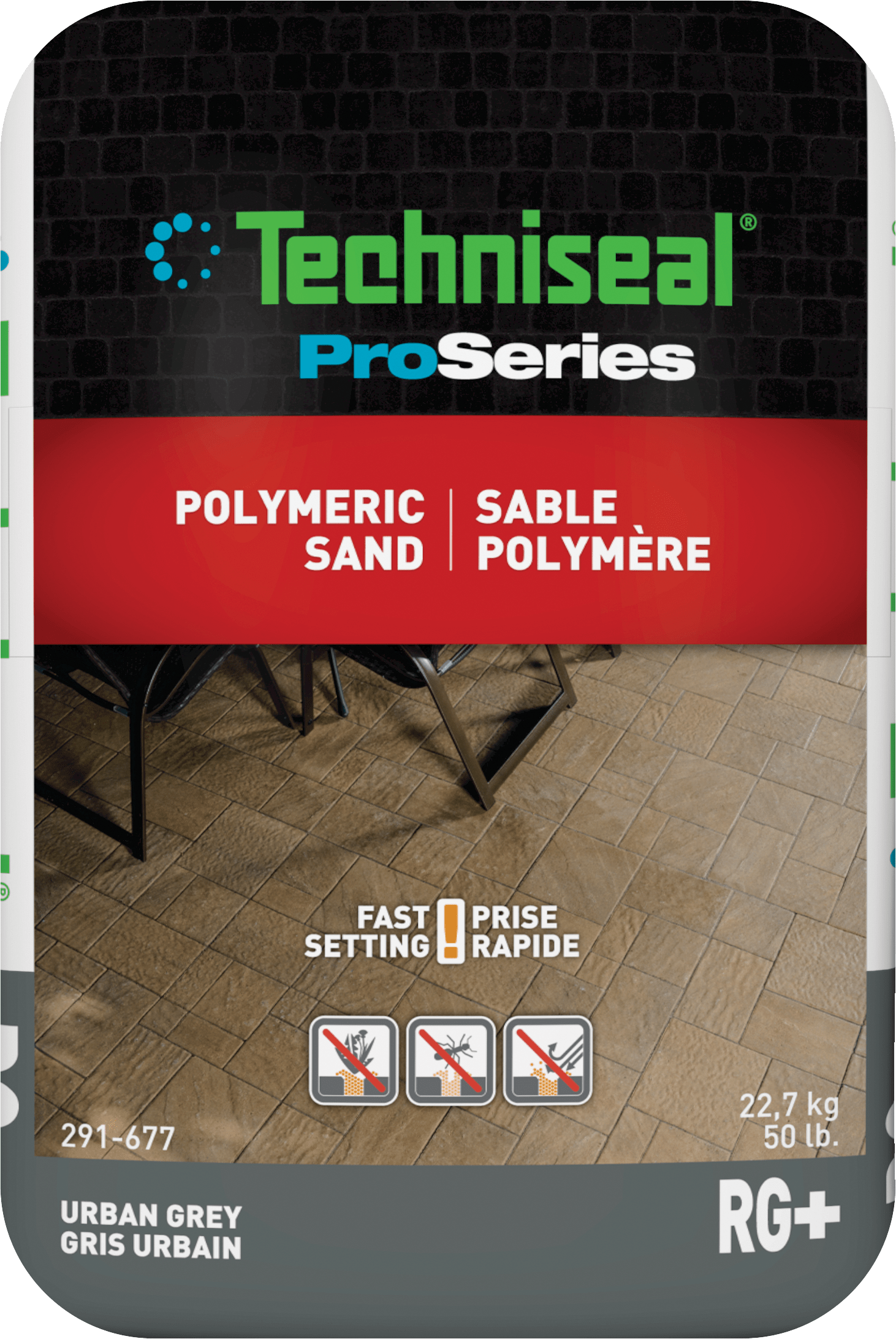 Techniseal Jointing Sable HP NextGel(Urban grey or Tan) *Free delivery