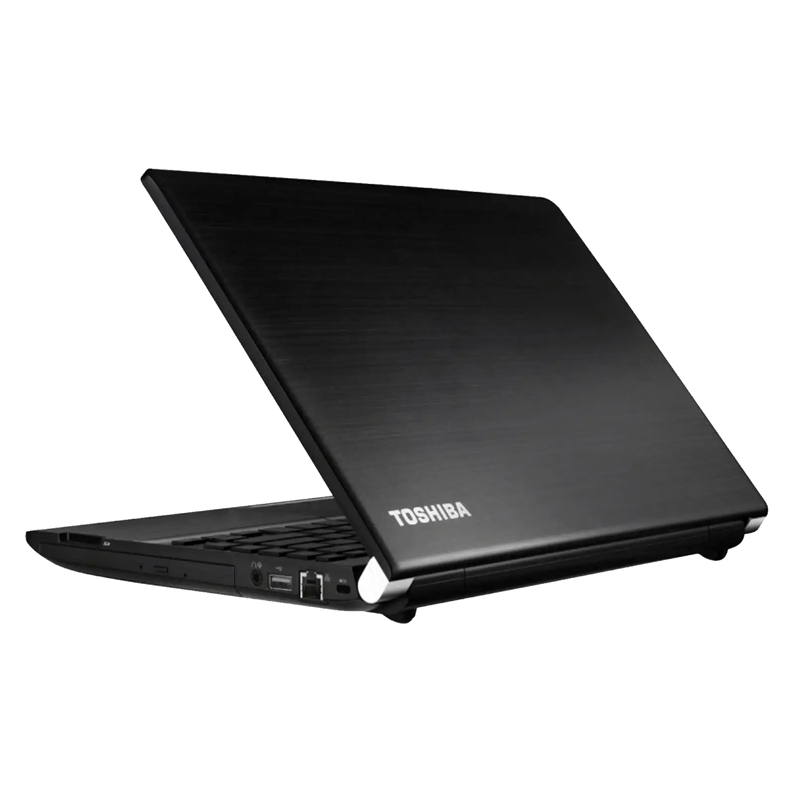 Toshiba Portege R930 13,3'' Intel Core i5 8 Go RAM