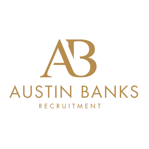 Eco Power Recruitment Charity Fundraiser for Eve Merton Dreams Trust