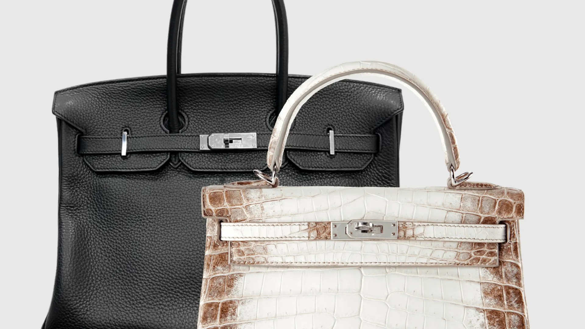 Real or Fake? How to Authenticate Your Hermès EcoRing Malaysia