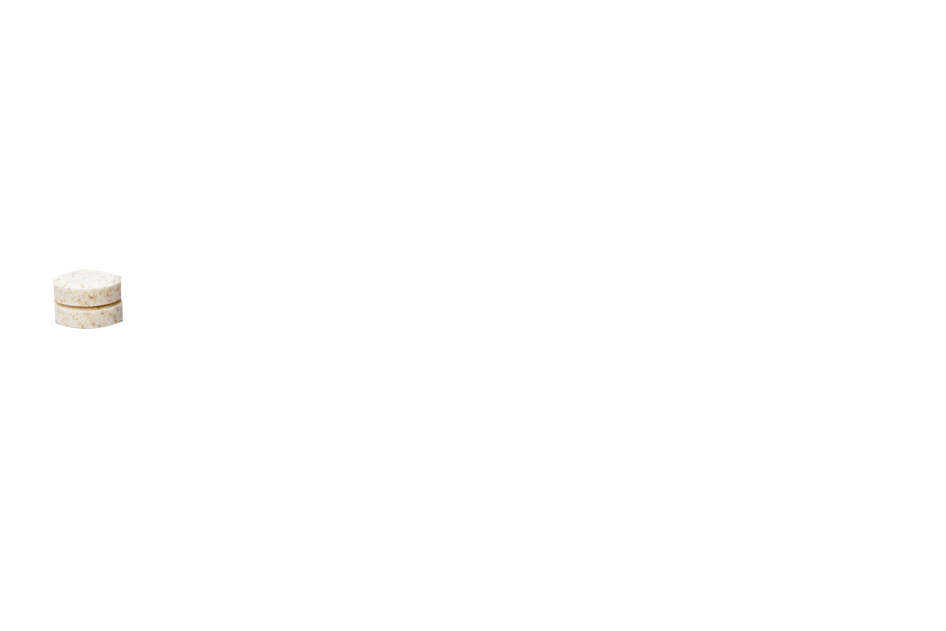 Home Ecotabs