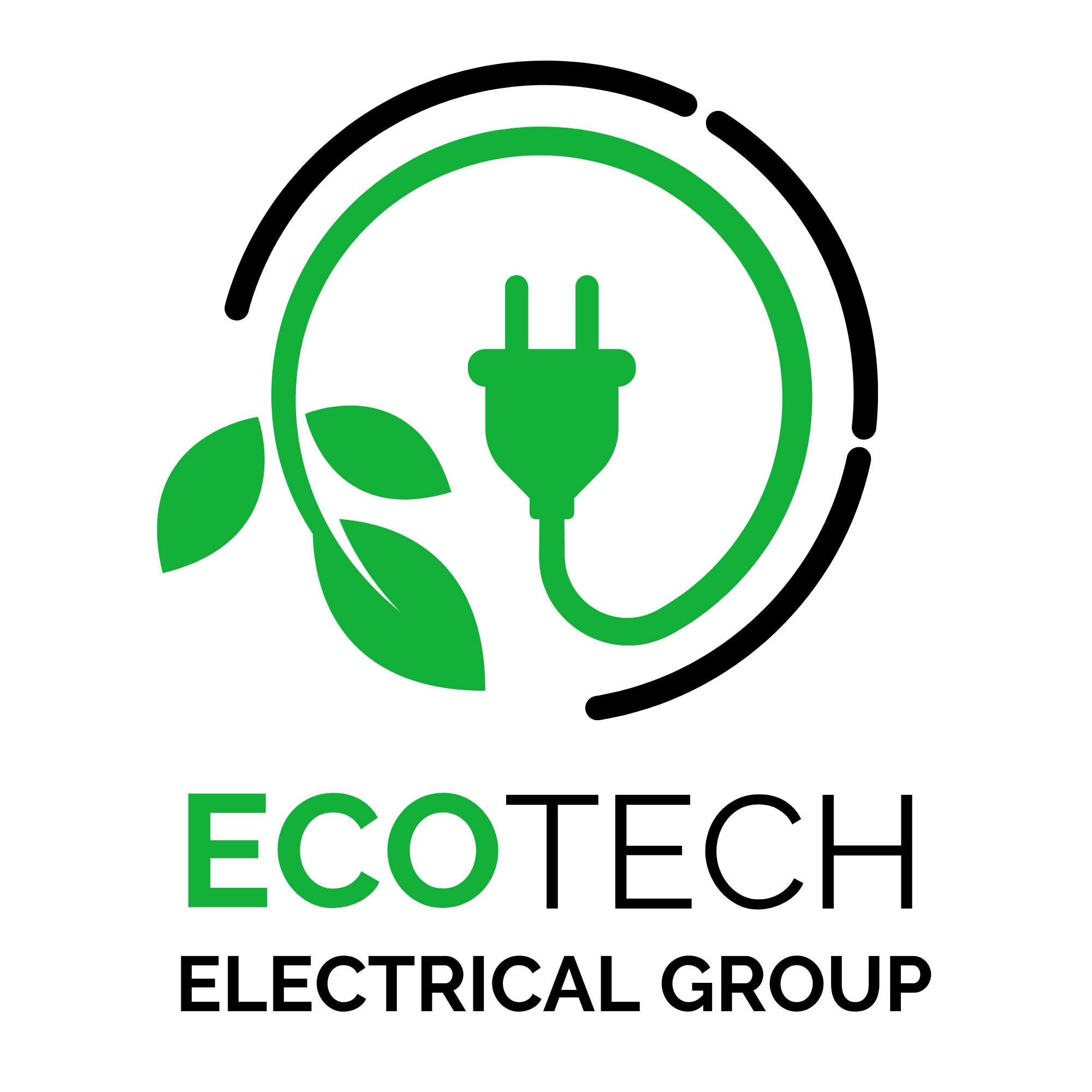 EcoTech Electrical Group