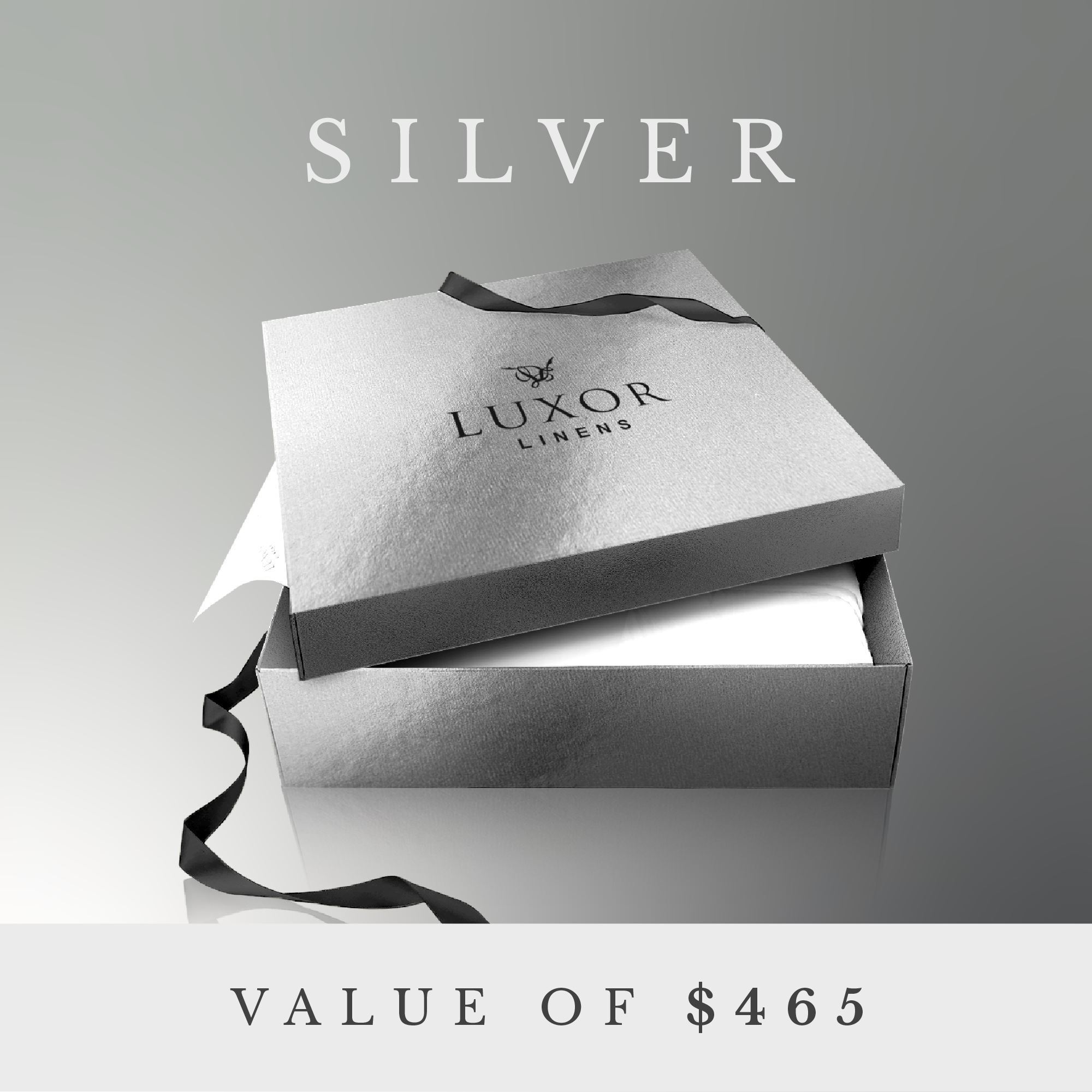 Luxury Mystery Box Eco Vite