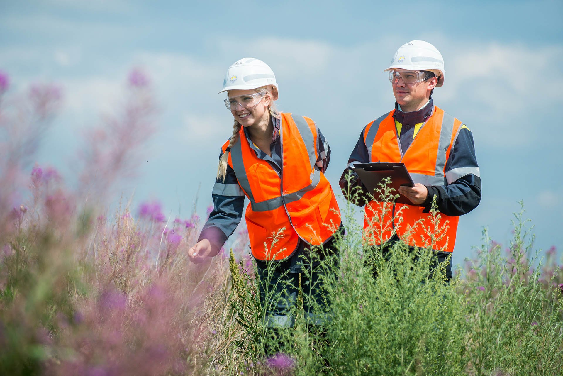 Communication Essentials Fundamentals of Environmental Consulting