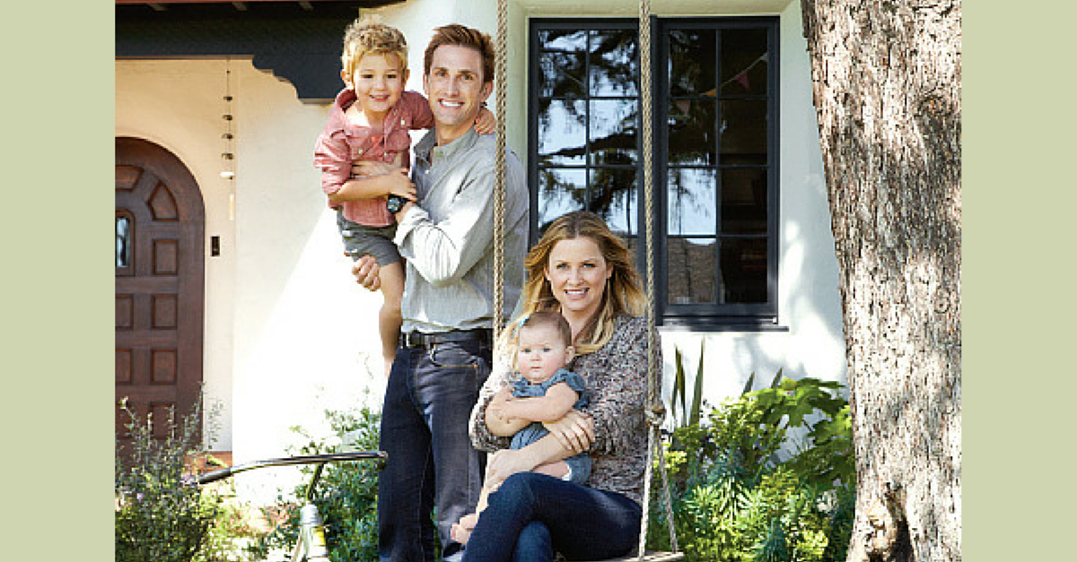 18 Questions Christopher Gavigan