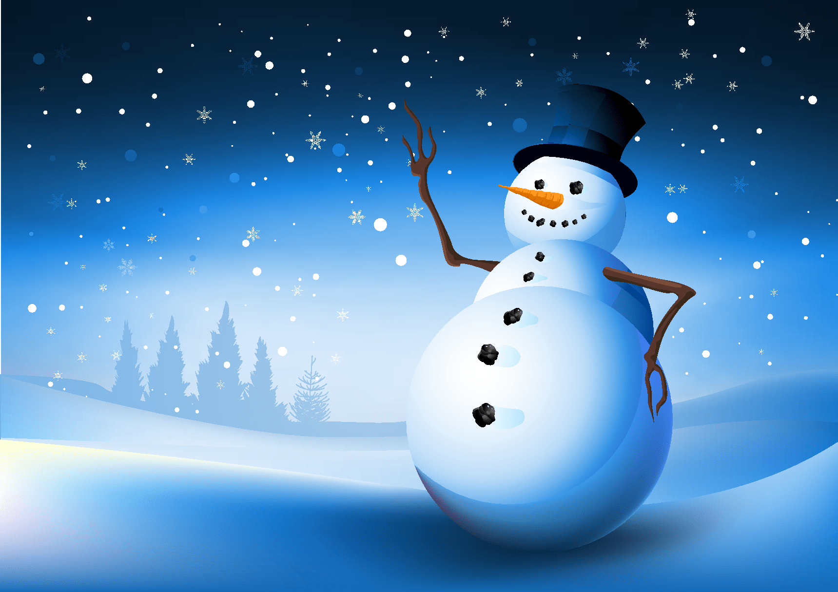 Snowman Последние твиты от snowman (snowman). the duke of whinger