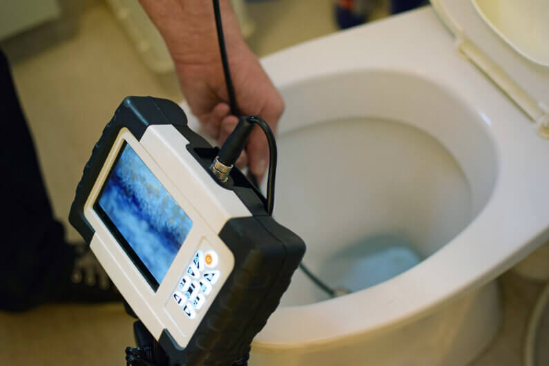 How to Unclog a Toilet Without a Plunger 6 Different Ways
