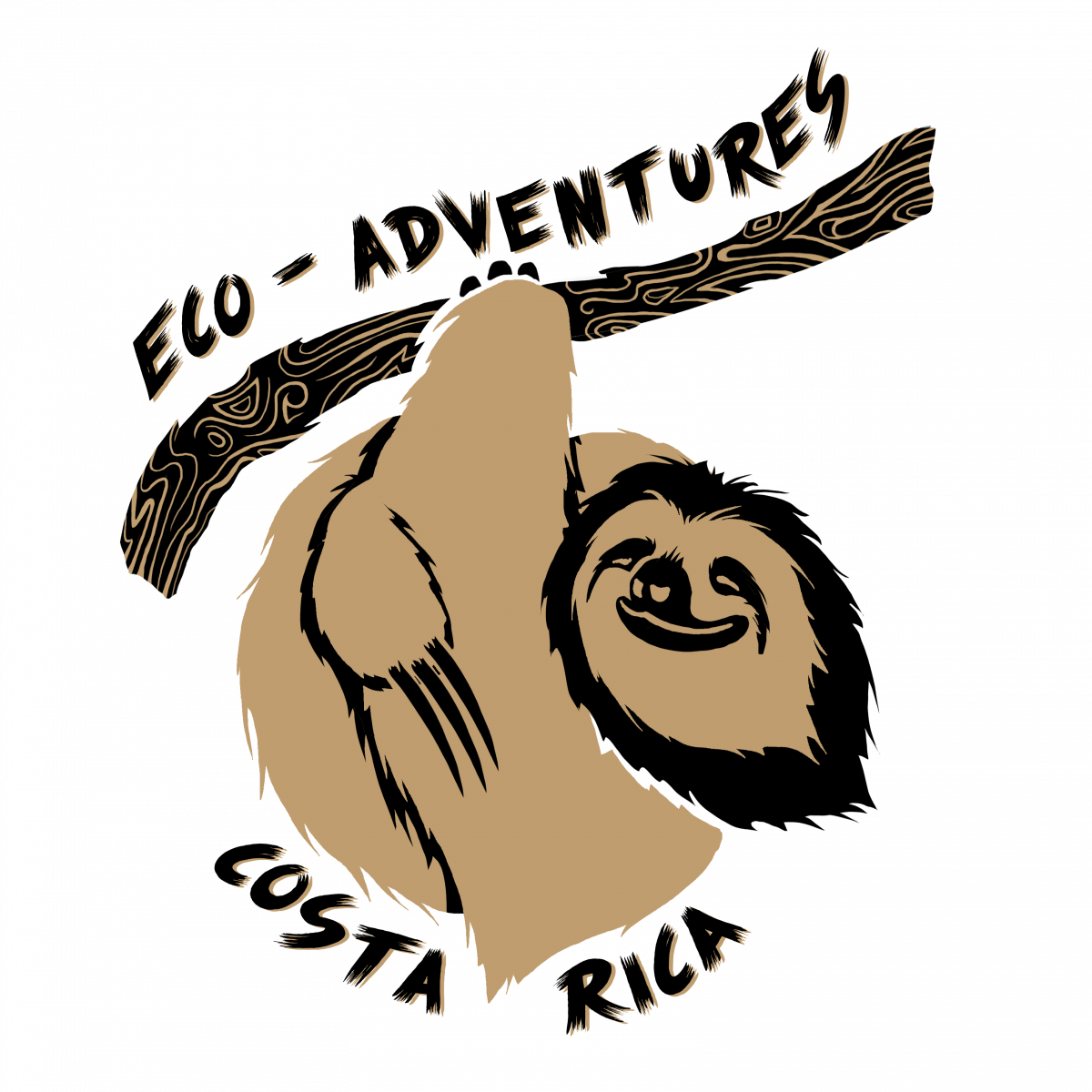 ecoadventures logo Eco Adventures