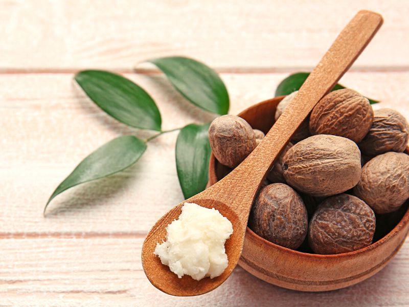 11 Natural Skincare Treatments for a Healthy Glowing Skin