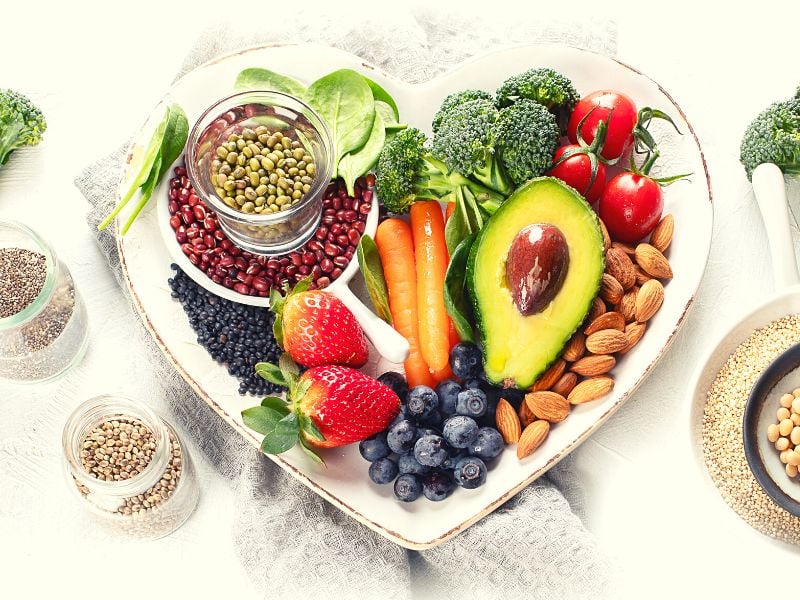 What is Veganism Top Advice and Everything You Need To Know