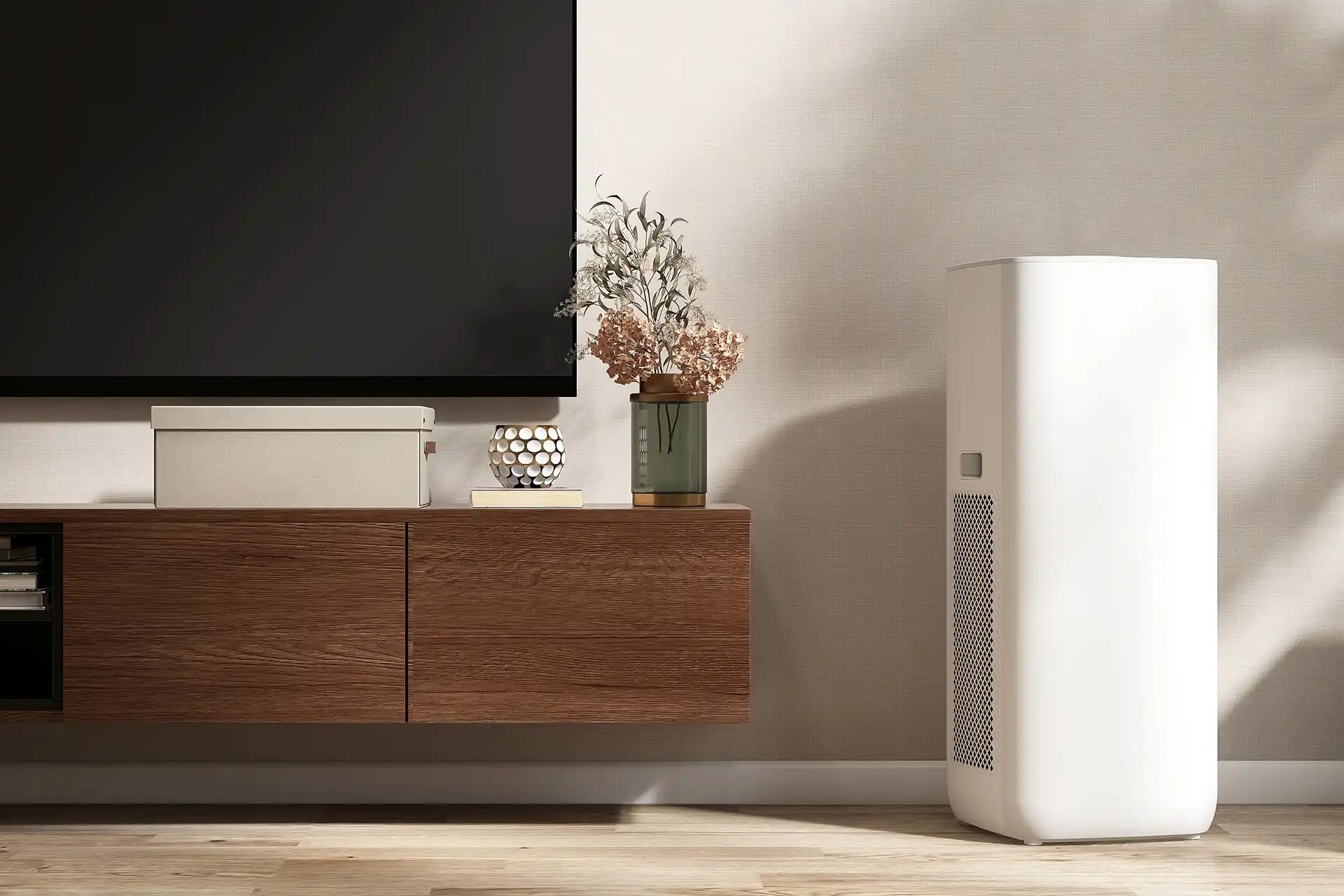 7 Mistakes You May Have Made With Your Dehumidifier Ecoaim